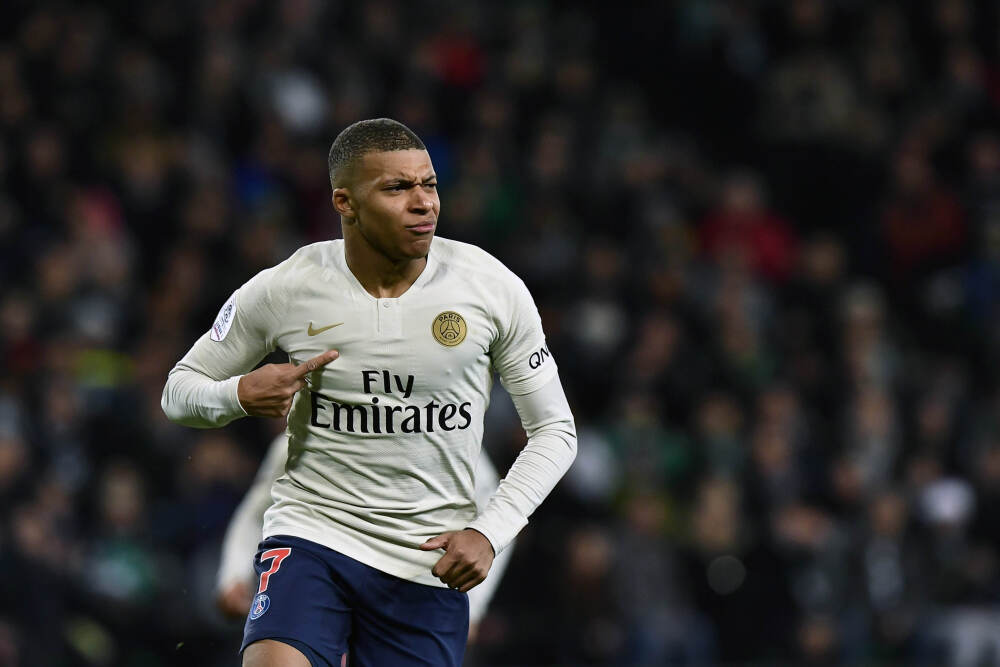 身价2500万！罗马诺：曼联已接触鲁本·内维斯经纪人，皇马没在谈